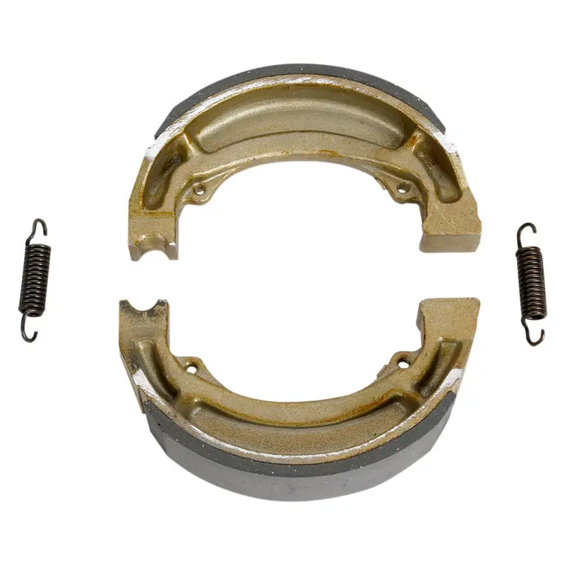 ATV/UTV Brake Pad - SUZUKI