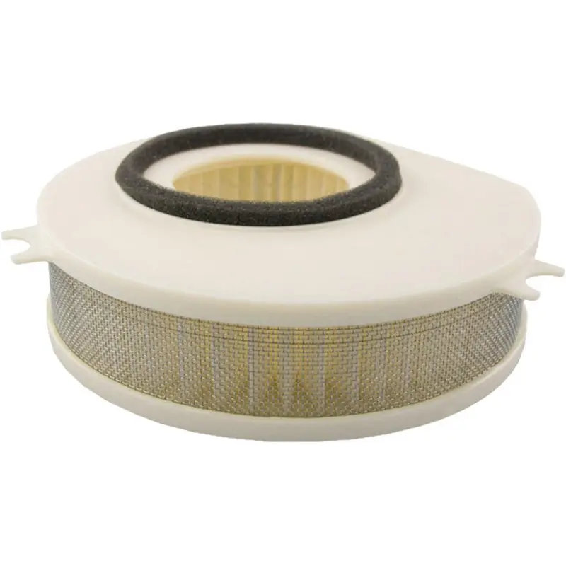 Hiflo Air Filter | HFA4913