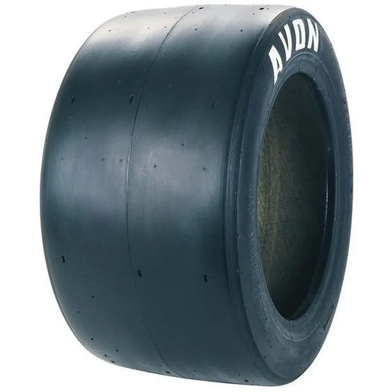 Avon Motorsport Range (18")