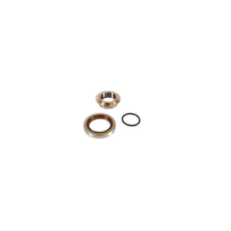 Beta - Countershaft Spacer Kit