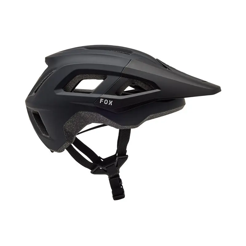 Fox Mainframe Helmet, CE