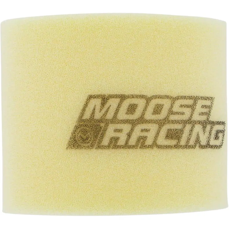 MOOSE RACING Air Filter - Kawasaki 3-40-09