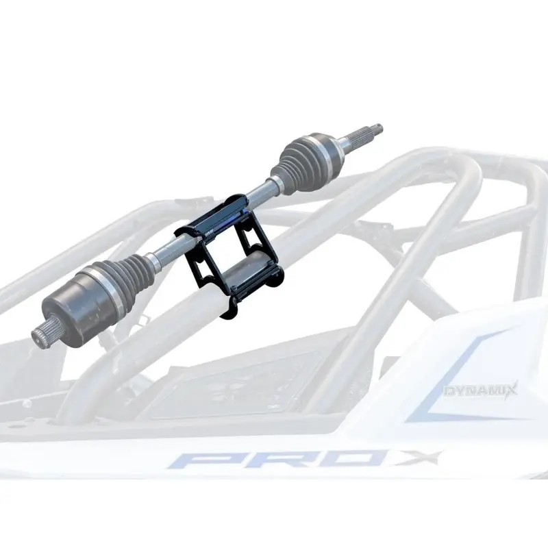SuperATV Spare Axle Cage Mount