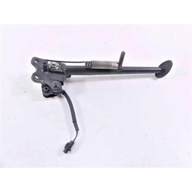 2017 Kawasaki ZX636 ZX6R Ninja Side Kickstand Kick Stand 34024-0115