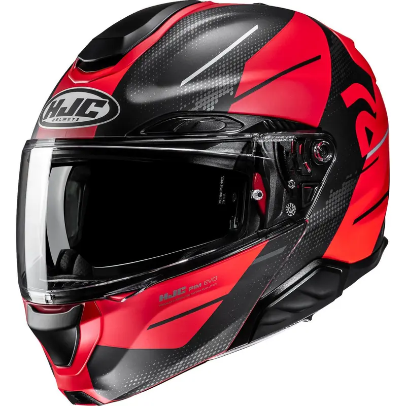RPHA 91 Blat Helmet