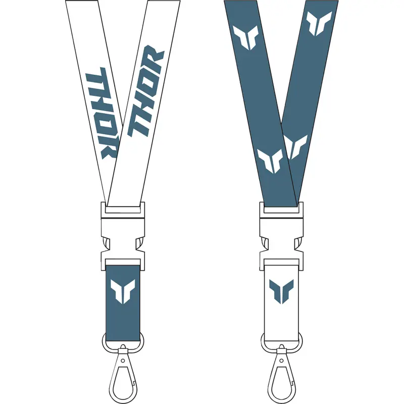 THOR LANYARD
