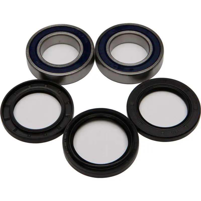ALL BALLS WHEEL BEARING & SEAL KIT 25-1122