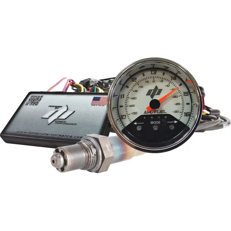 DOBECK AFR PLUS TUNER HARLEY 712017YCOG-P