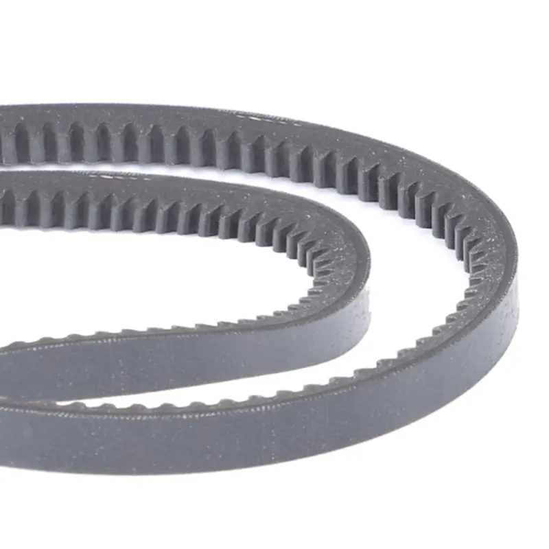 Massey Ferguson - Fan Belt - 3614706M92
