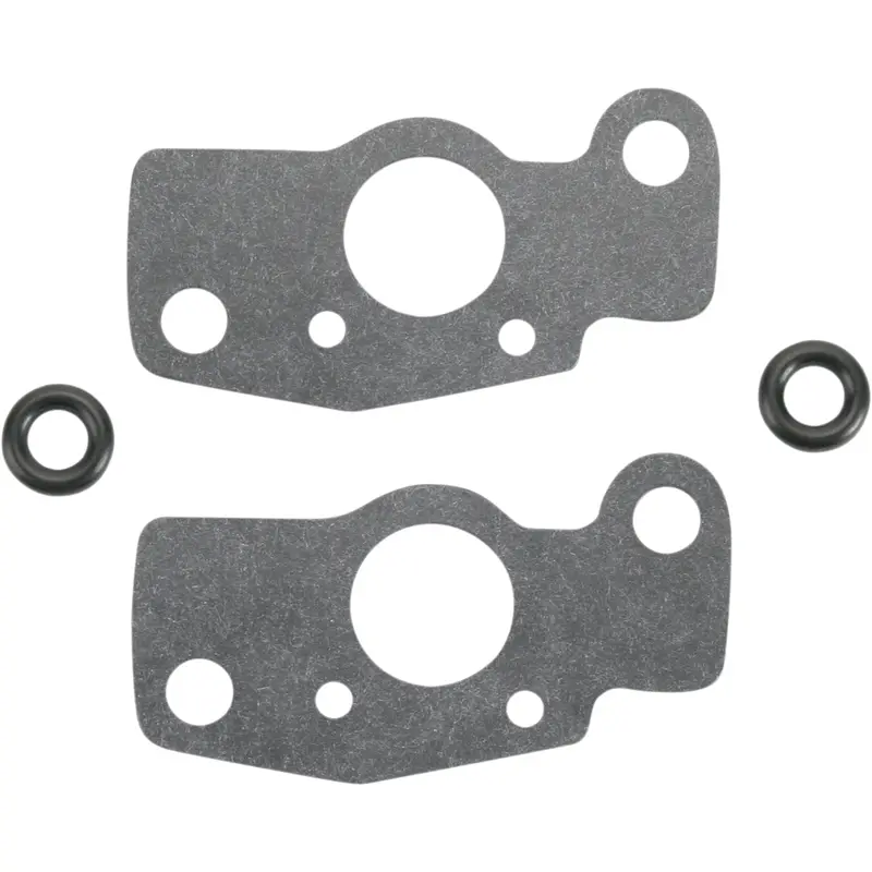 VERTEX Exhaust Valve Gasket - Ski-Doo 719108