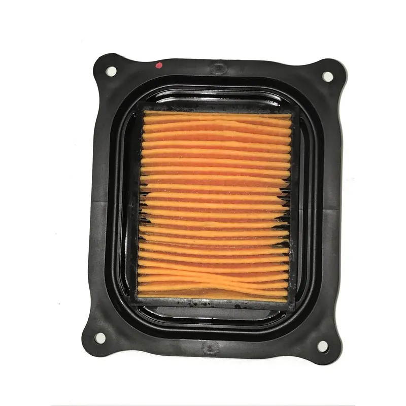 Yamaha Wolverine X4 Air Filter BG4-E4461-00