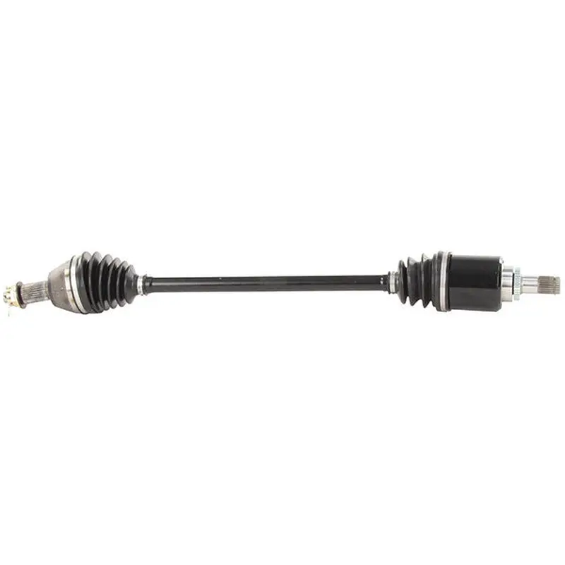 BRONCO STANDARD AXLE (GA6-HO-8-238)