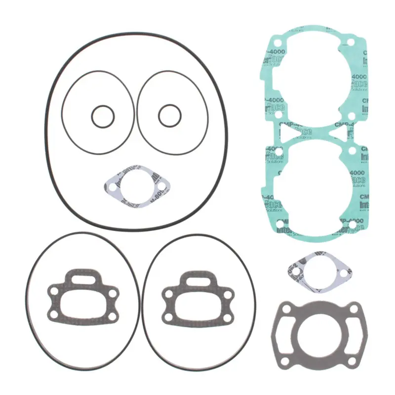 PWC TOP END GASKET KIT 610204