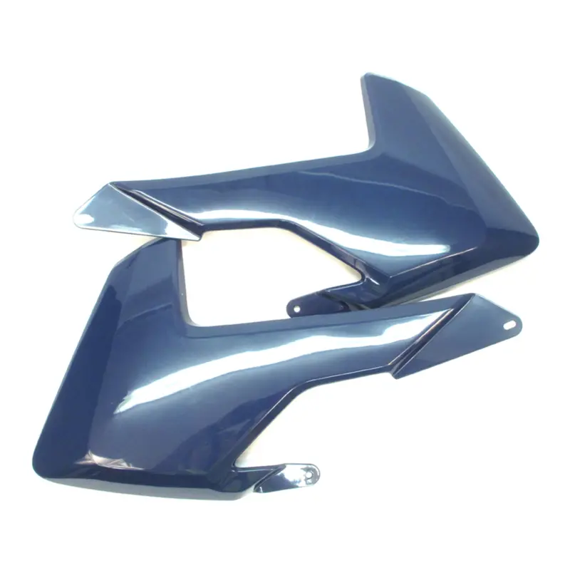 RAD SCOOPS HUSQ TC/FC 16 HQBLU #PS8418100001