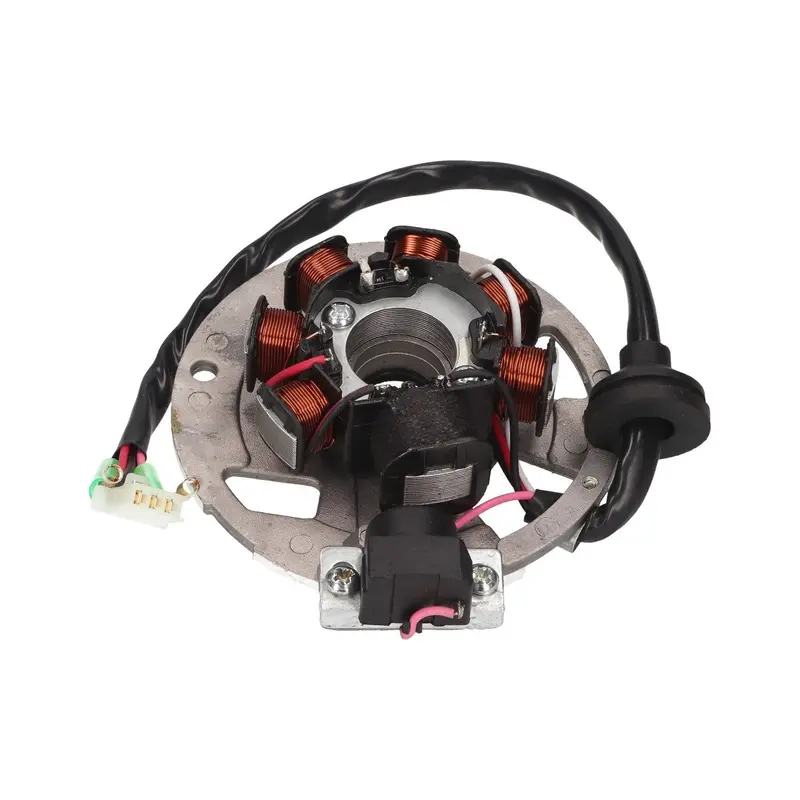 Tndplatta Stator NARAKU - Minarelli Yamaha