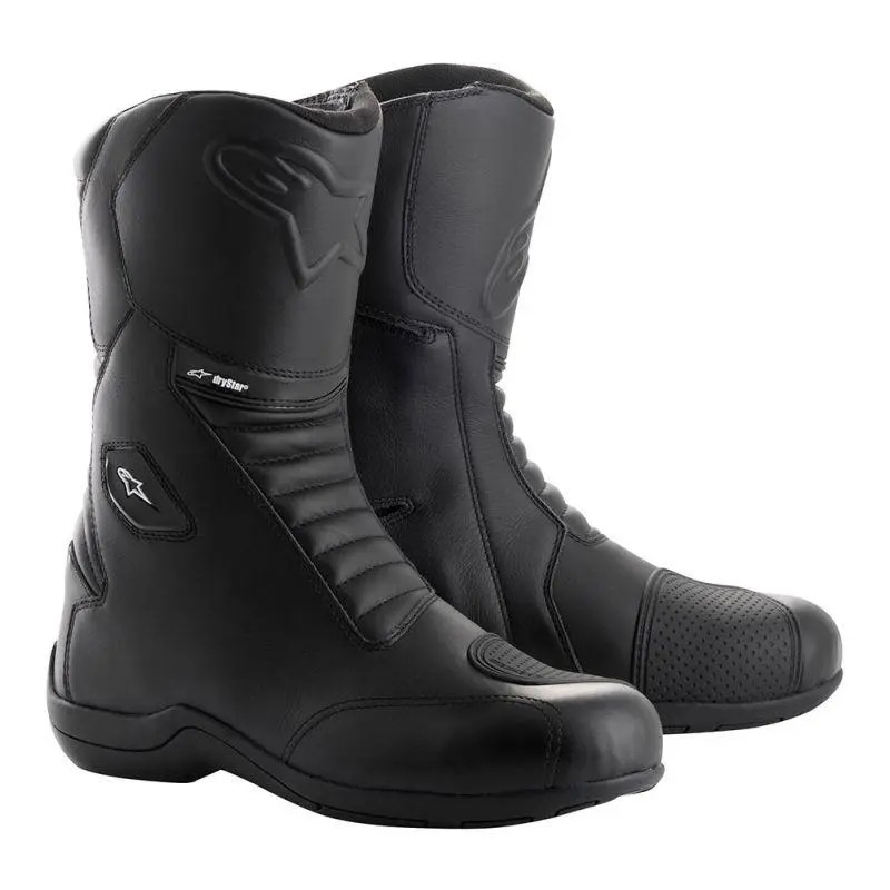Andes V2 Drystar  Boots