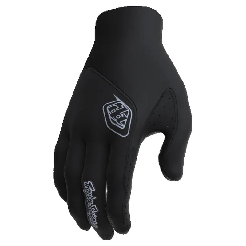 Gants Vlo de Montagne Flowline Mono