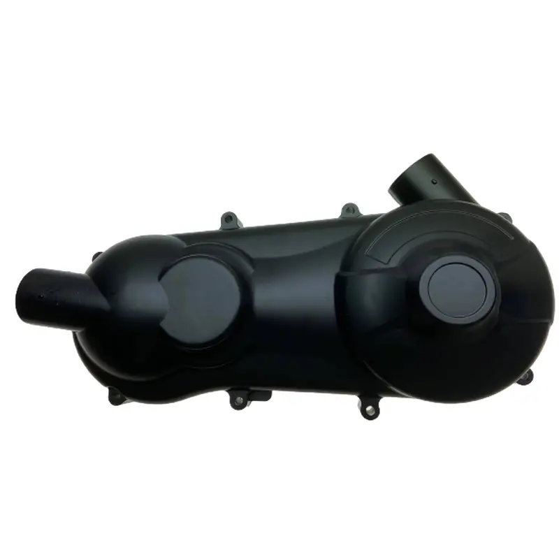 GY6 CTV Cover For The Type 6 Engine