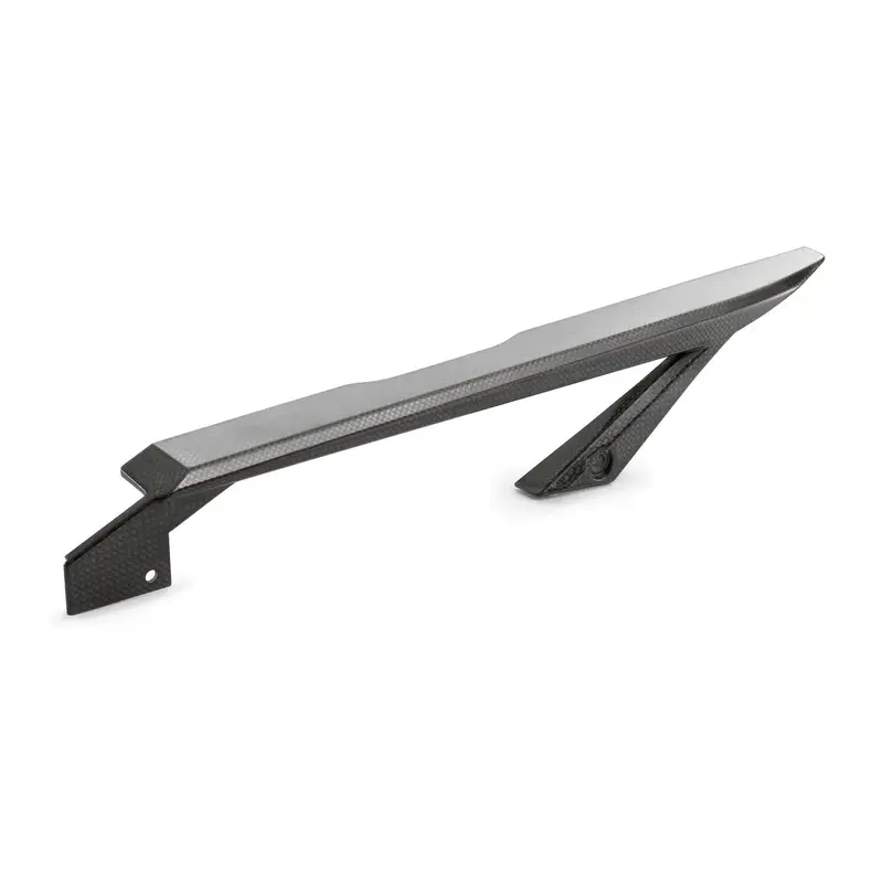 KTM  690 Duke Chainguard Carbon