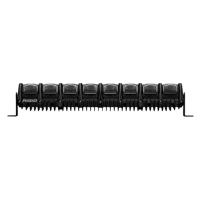 20 Inch Adapt Light Bar Adapt RIGID Industries