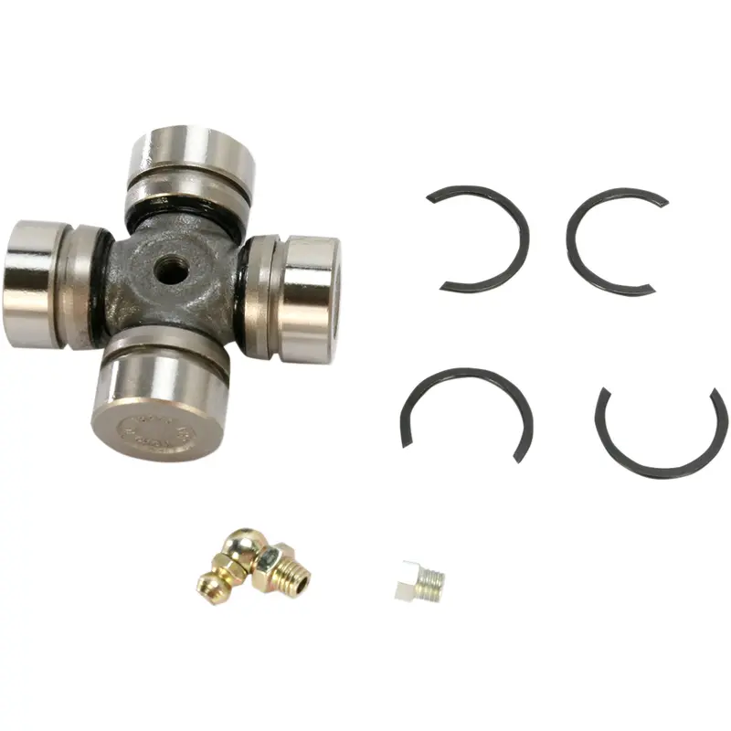 ALL BALLS Universal Joint Kit - Kawasaki/Suzuki 19-1004