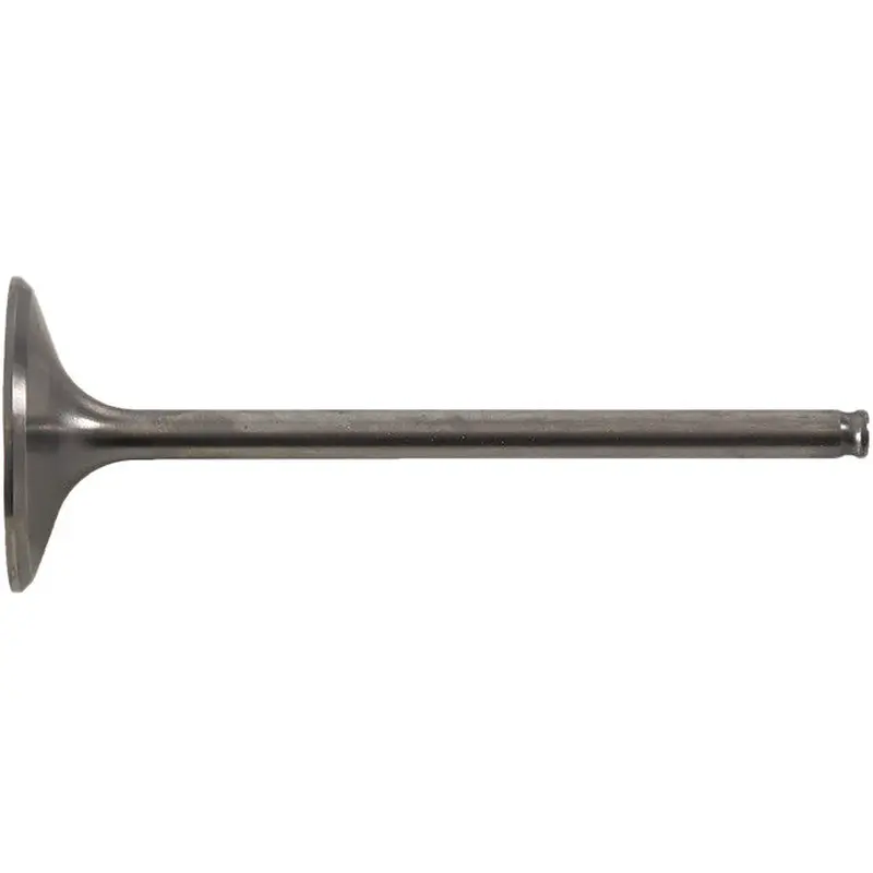 HOT CAMS INTAKE VALVE TITANIUM 8400001-2