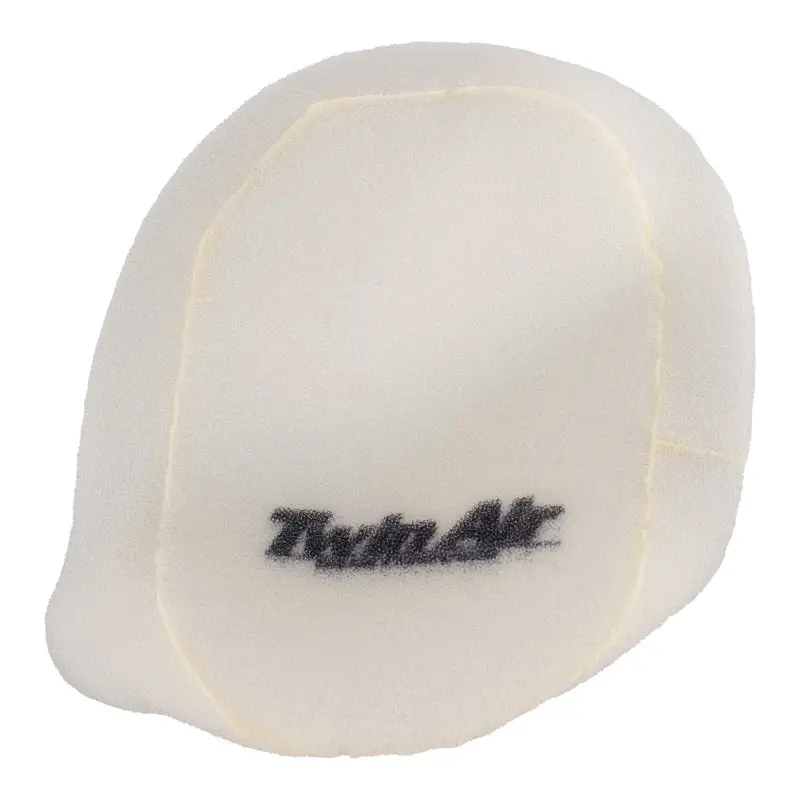 Twin Air Air Filter Dust Cover Kawasaki KX450/X '24-25