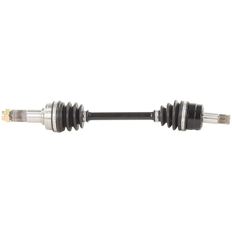 BRONCO STANDARD AXLE (GAM-YA-8-211)