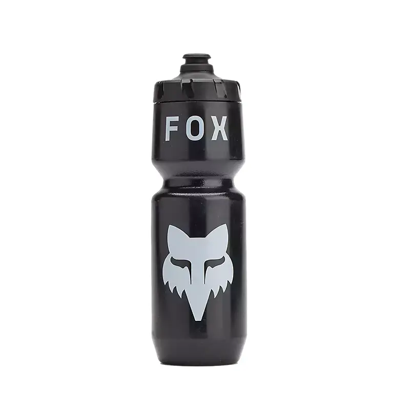 Fox 26 Oz Purist Bottle