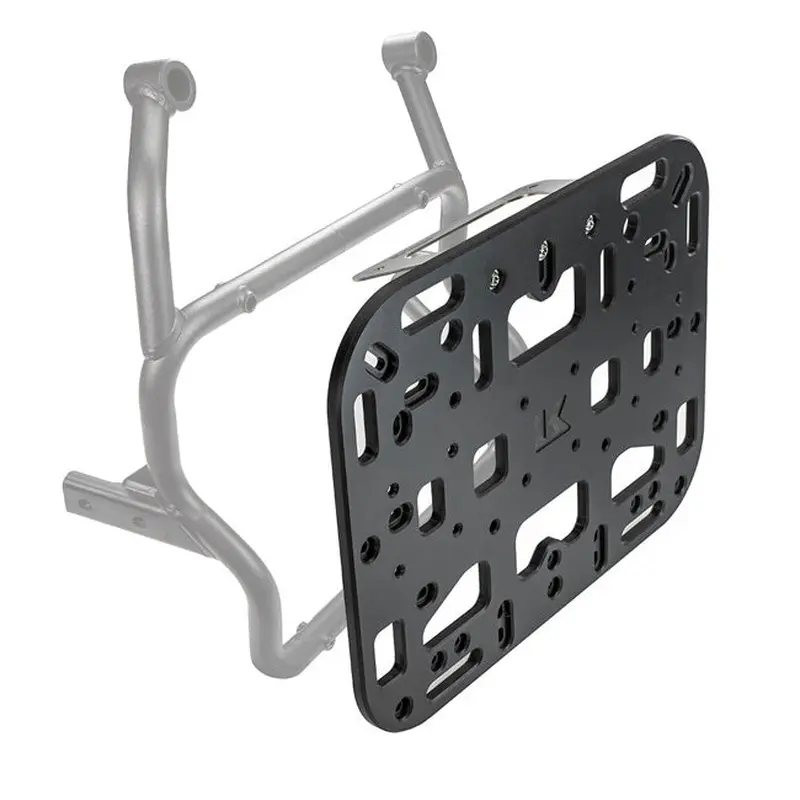 Kriega OS-PLATFORM - Yamaha Tenere 700 Fit