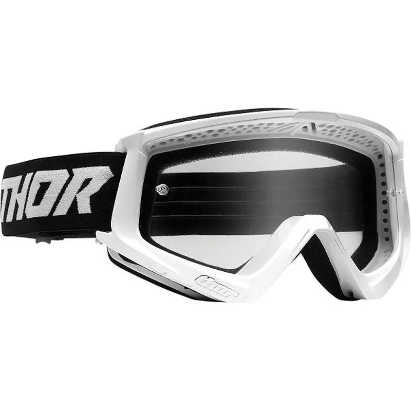 Lunettes Combat Racer Junior