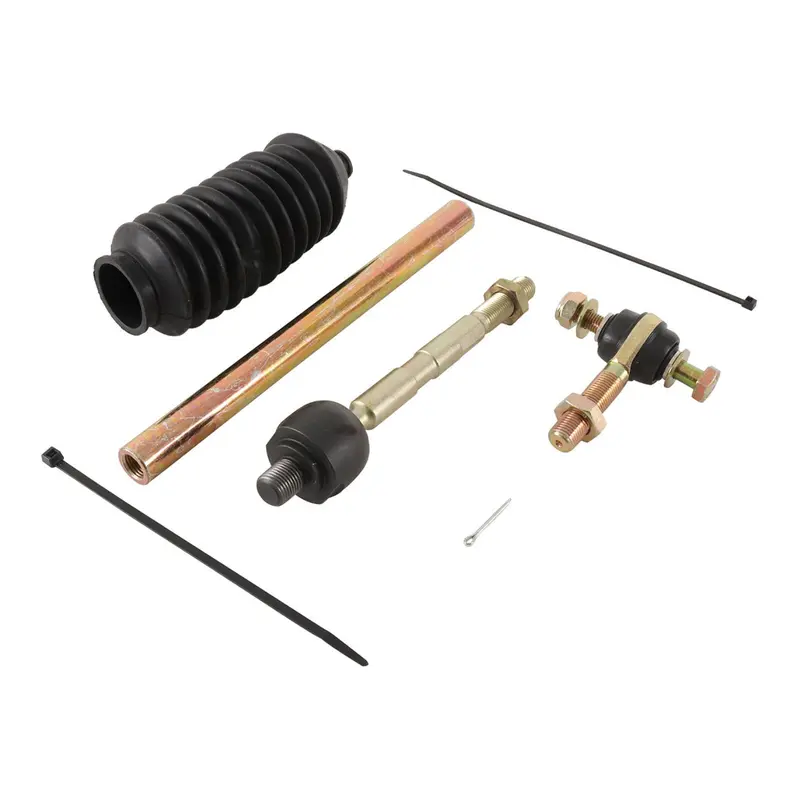 TIE ROD END KIT - RIGHT # AB511083R