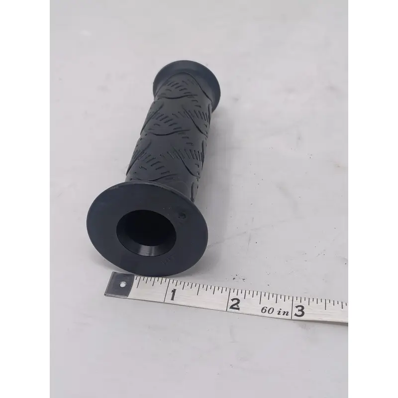 50cc Roma Scooter - Left Hand Grip 53166-S9E1-0000