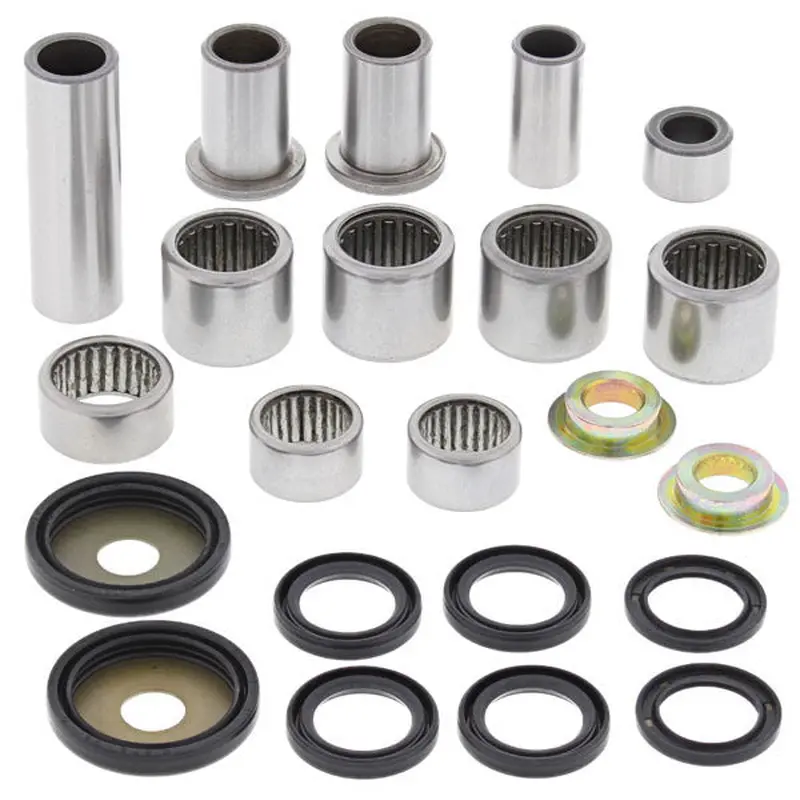 ALL BALLS SWING ARM LINKAGE BEARING KIT (27-1095)