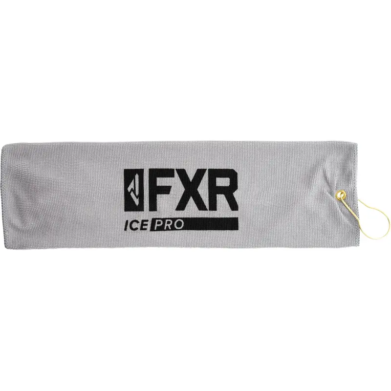Ice Pro Towel