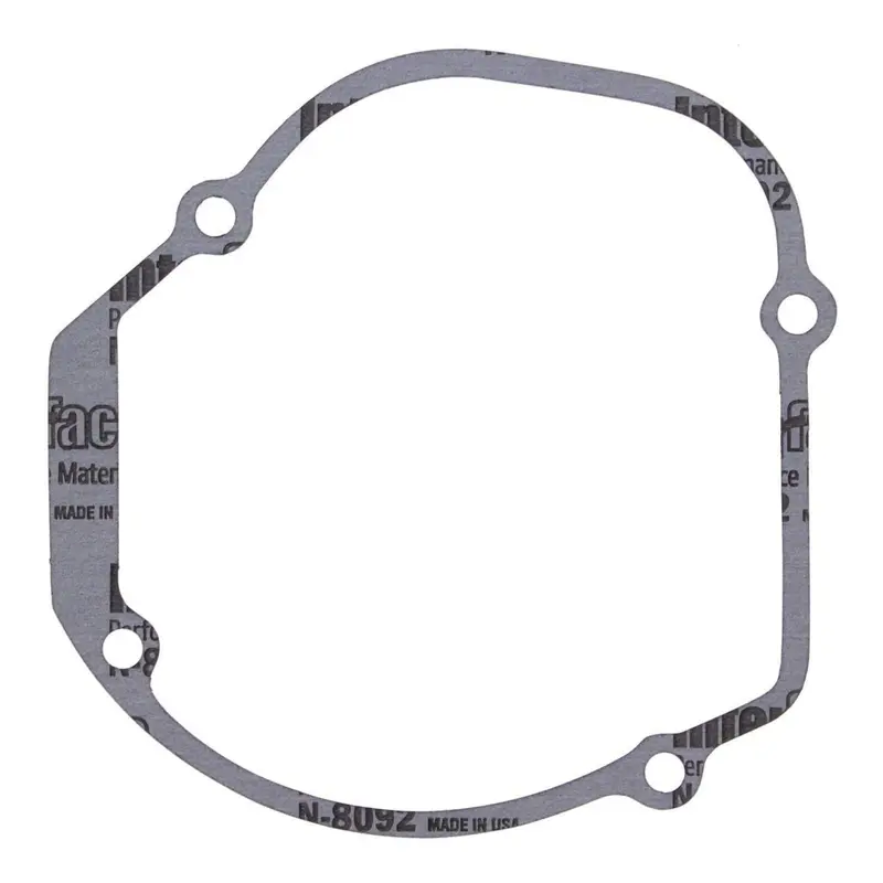 VERTEX IGNITION COVER GASKET YAMAHA