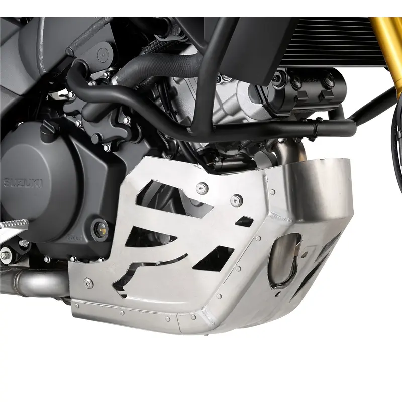 GIVI SKID PLATE RP3105