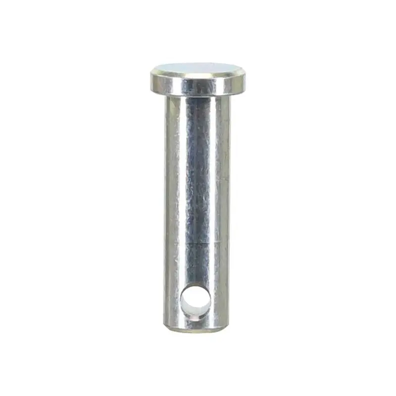 Lower link pin 14x43mm Cat. - Sparex Part No. S.149572