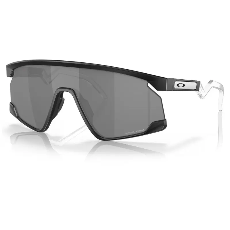 Oakley Sunglasses - BXTR