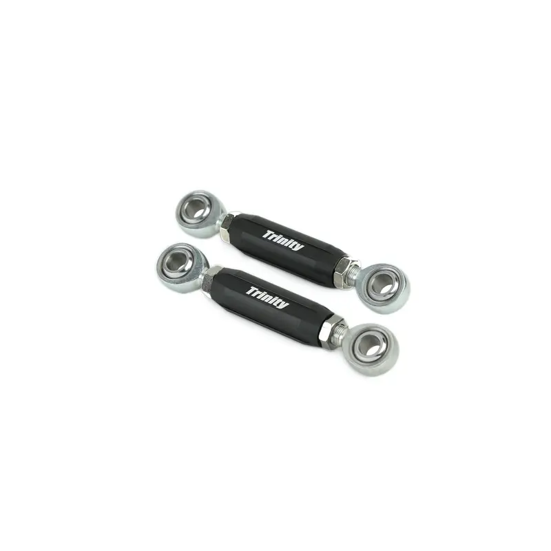 RZR XP1000 / Turbo Sway Bar End Links