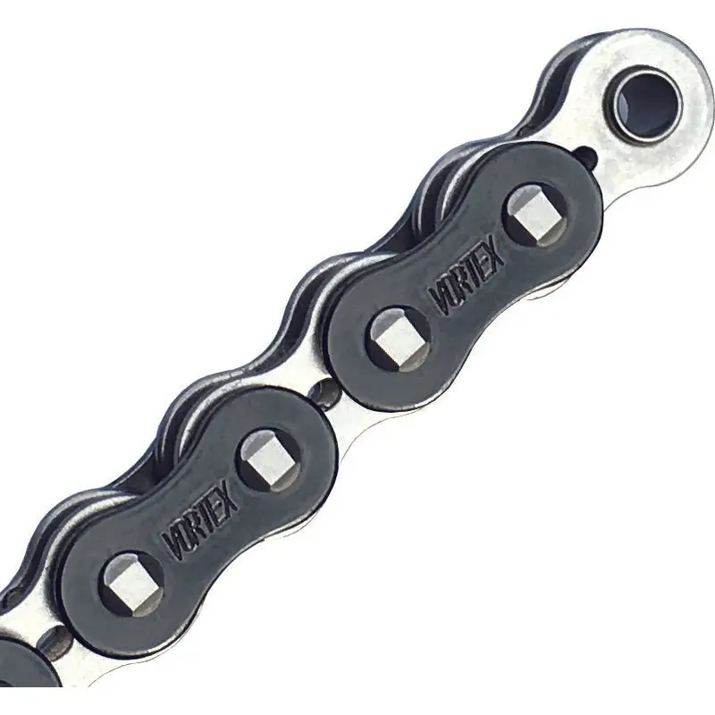 VORTEX RX3 CHAIN 530X114 BLACK 530RX3-114