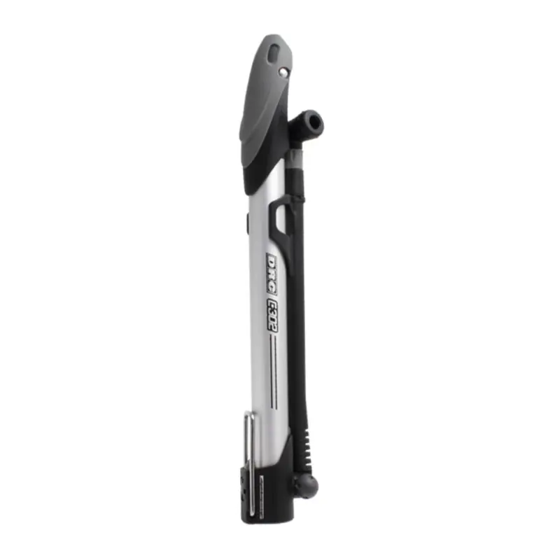 DRC Mini Pump C302 Micro Floor