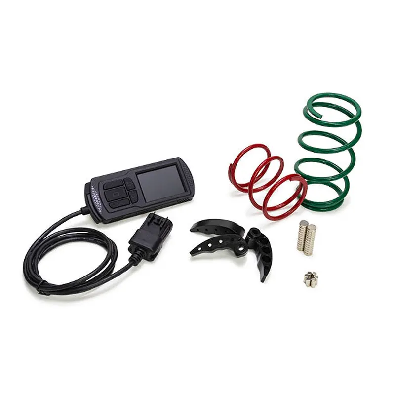 STAGE 2 POWER PACKAGE FOR POLARIS RS1 by Dynojet