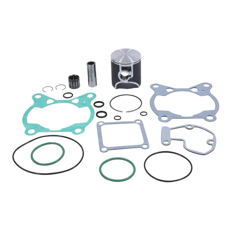 VERTEX TOP END REBUILD KIT (A) |Emoto#VTK24212A-1