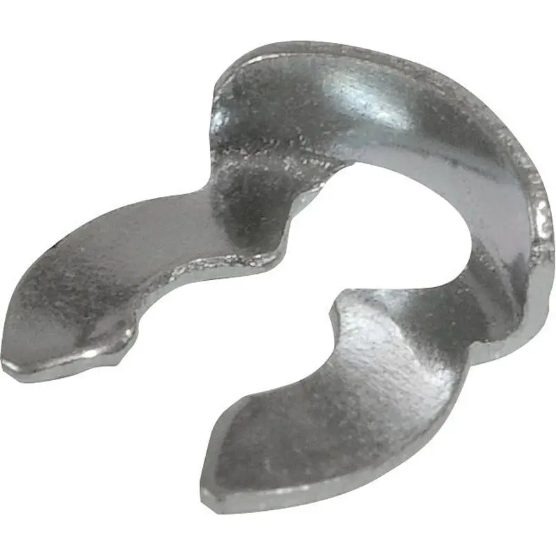 E Clip KL4 | Sparex Part No.S.52321