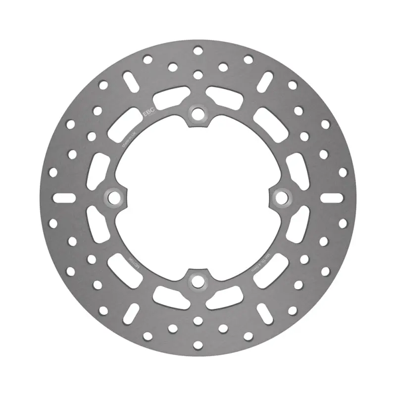 EBC OE Replacement Rotor MPN MD1196