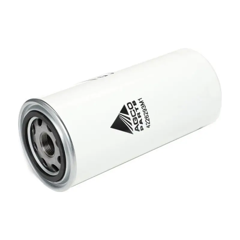 Massey Ferguson - Oil Filter - 4226293M1