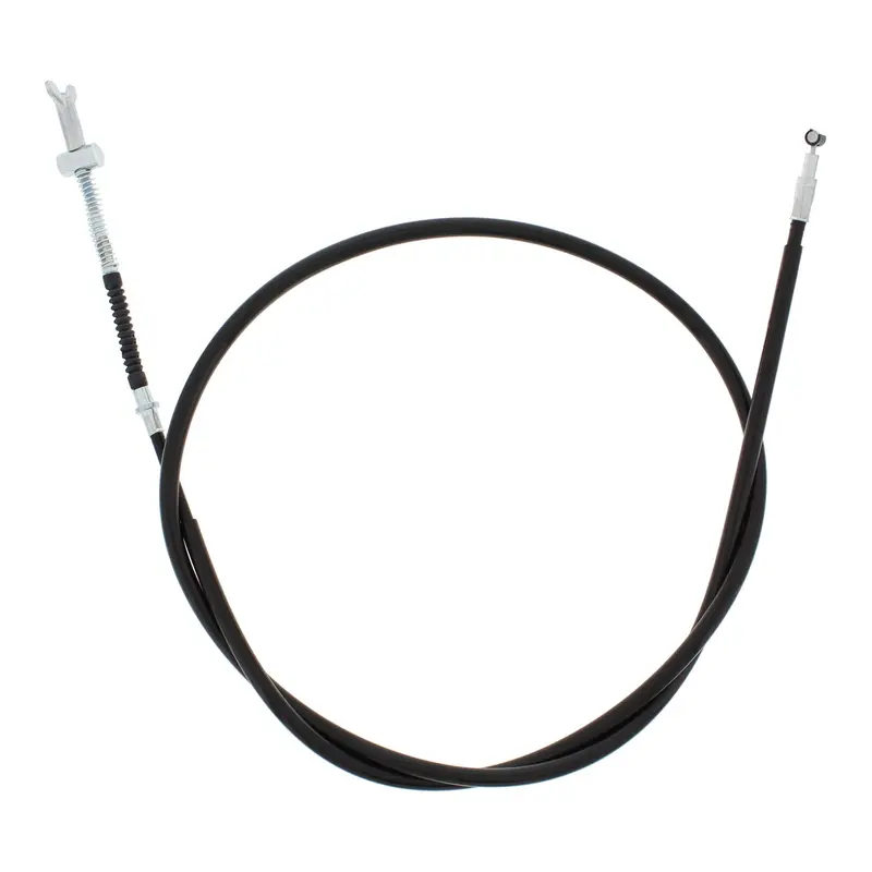 REAR BRAKE CABLE TRX250 TE/TM 2002-14