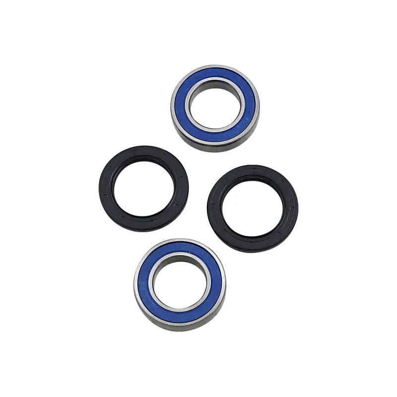 Moose Offroad - Wheel Bearing Kit - Rear - Yamaha/Kayo