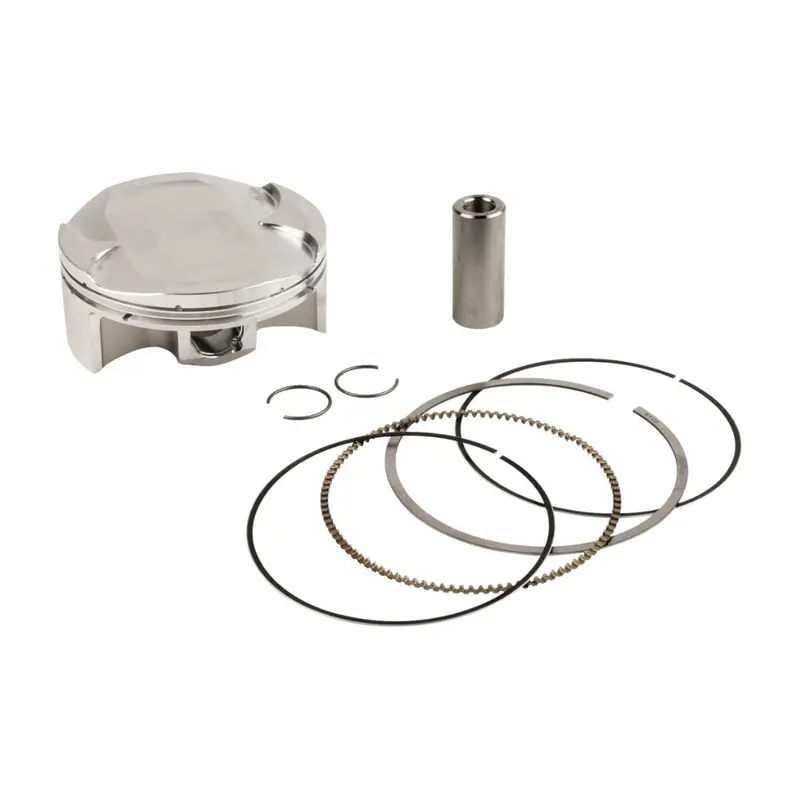 Prox - Piston Kit - 87.96 mm - Beta 350RR